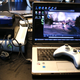 Image for article titled Spawn HD-720 Hands On: Hey, Streaming Gaming Might Just Work